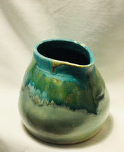Load image into Gallery viewer, Sea Green Jug