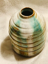 Load image into Gallery viewer, Pistachio Bottle