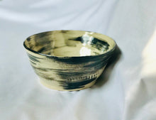 Load image into Gallery viewer, Graffiti Bowl