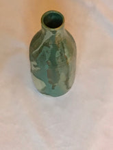 Load image into Gallery viewer, Sea green Bottle