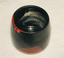 Load image into Gallery viewer, Graffiti Tumbler