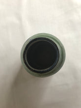 Load image into Gallery viewer, Pistachio Jar.