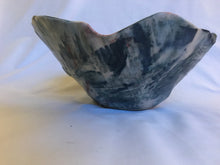 Load image into Gallery viewer, One of a Kind  Statement Bowl