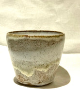 Load image into Gallery viewer, Marguerite Tumbler