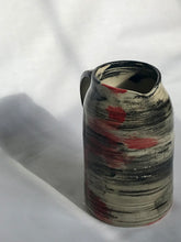 Load image into Gallery viewer, Grafitti Jug