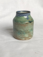 Load image into Gallery viewer, Pistachio Jar.