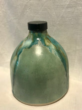 Load image into Gallery viewer, Sea Green Bottle