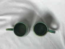 Load image into Gallery viewer, Seagreen Mug