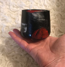 Load image into Gallery viewer, Graffiti Tumbler