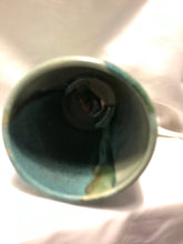 Load image into Gallery viewer, Sea Green Large Tumbler