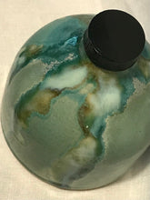 Load image into Gallery viewer, Sea Green Bottle