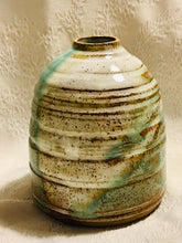 Load image into Gallery viewer, Pistachio Bottle