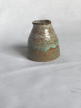Load image into Gallery viewer, Pistachio Small Jug