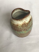 Load image into Gallery viewer, Pistachio Jug