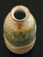 Load image into Gallery viewer, Pistachio Bottle