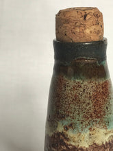 Load image into Gallery viewer, Pistachio Bottle