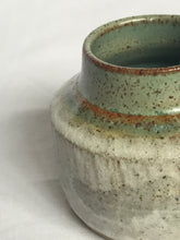 Load image into Gallery viewer, Pistachio Small Jar