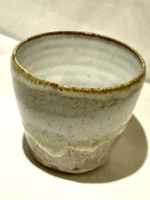 Load image into Gallery viewer, Marguerite Tumbler