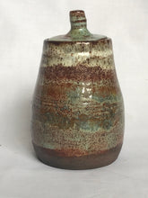 Load image into Gallery viewer, Pistachio Jar