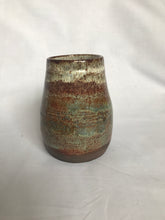 Load image into Gallery viewer, Pistachio Jar