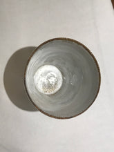 Load image into Gallery viewer, Marguerite Tumbler