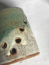 Load image into Gallery viewer, Pistachio  GarlicJar