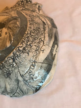 Load image into Gallery viewer, One of a Kind Statement Bowls