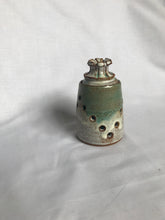 Load image into Gallery viewer, Pistachio  GarlicJar