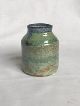 Load image into Gallery viewer, Pistachio Jar.