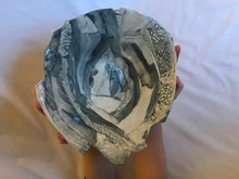 Load image into Gallery viewer, One of a Kind Statement Bowls