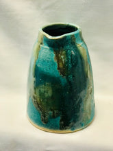 Load image into Gallery viewer, Sea Green Jug(2nd)