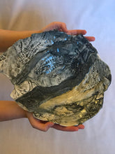 Load image into Gallery viewer, One of a Kind Statement Bowl.