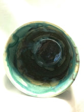 Load image into Gallery viewer, Sea Green Tumbler