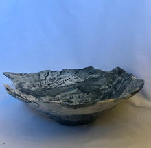Load image into Gallery viewer, One of a Kind Statement Bowl.