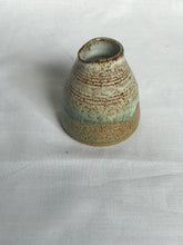 Load image into Gallery viewer, Pistachio Small Jug