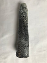 Load image into Gallery viewer, Strata Vase