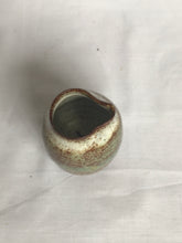 Load image into Gallery viewer, Pistachio Jug