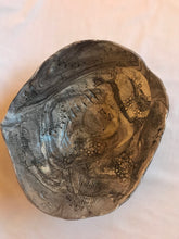 Load image into Gallery viewer, One of a Kind Statement Bowl.