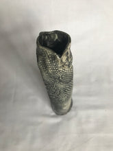Load image into Gallery viewer, Strata Vase