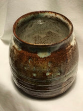 Load image into Gallery viewer, Pistachio Honey Pot