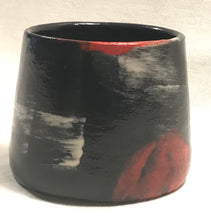 Load image into Gallery viewer, Graffiti Tumbler