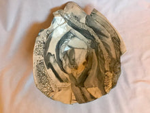 Load image into Gallery viewer, One of a Kind Statement Bowls