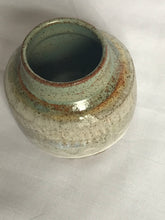 Load image into Gallery viewer, Pistachio Small Jar