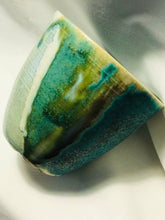 Load image into Gallery viewer, Sea Green Tumbler [2nd)