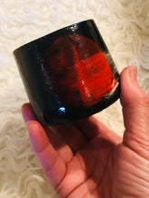 Load image into Gallery viewer, Graffiti Tumbler