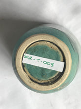 Load image into Gallery viewer, Seagreen Tumbler.