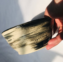 Load image into Gallery viewer, Graffiti Bowl