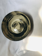 Load image into Gallery viewer, Graffiti Bowl