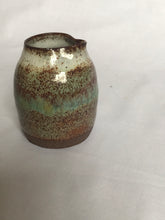 Load image into Gallery viewer, Pistachio Jug