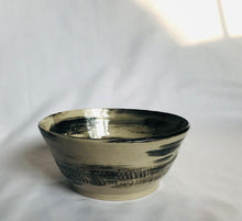 Load image into Gallery viewer, Graffiti Bowl